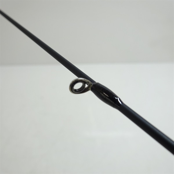 クリードＣＳ４９ＬＳ　